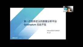 科技企业公司网站源码查询，揭秘科技企业公司网站源码，深入剖析其设计理念与实现技术