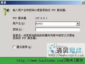 自动建站网站源码怎么设置，深度解析，自动建站网站源码设置技巧全攻略