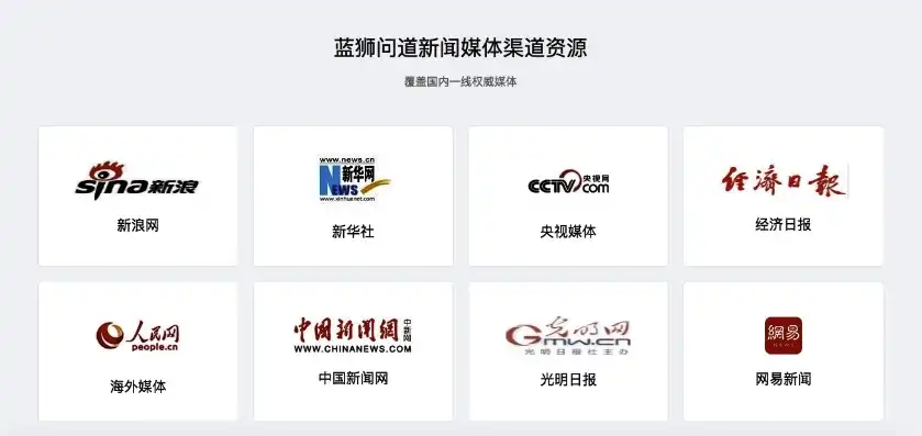 新闻关键字推送，创新科技助力新闻传播，关键词软件引领媒体新潮流