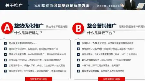 网络关键词是什么意思，网络关键词的力量，揭秘其在信息时代的作用与价值