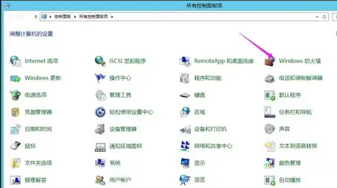 阿里云服务器公网ip和私网ip，深入解析阿里云服务器公网IP与私网IP，区别、应用与维护