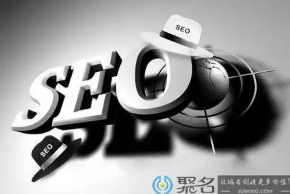 海南seo技术，深度解析海南SEO公司，助力企业互联网营销新策略