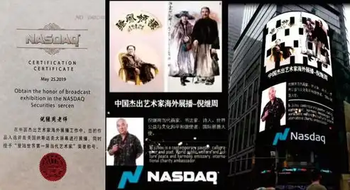 书画类网站，匠心独运，传承千年的书画艺术——揭秘书画类网站源码的奥秘