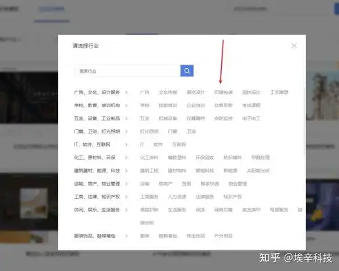 怎么给网站添加关键词，网站关键词优化策略，全面解析如何科学提交关键词