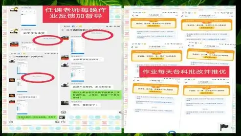 企业展示网站asp，匠心独运，技术领先——ASP企业展示型网站源码深度解析