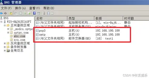 smtp邮件服务，揭秘全球邮SMTP服务器，高效稳定，助力邮件传输无忧