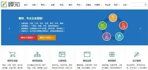 新浪网首页代码，新浪全站网站源码揭秘，构建信息时代的网络帝国