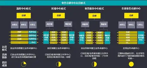 湘潭网站seo，湘潭专业SEO优化服务价格解析助力网站提升排名，实现品牌价值最大化