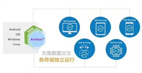 不属于个人隐私数据保护，揭秘企业数据安全，哪些信息不属于个人隐私保护范畴？