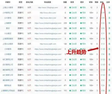 北京关键词排名优化策略，东城关键词排名优化攻略，北京地区搜索引擎优化策略全解析