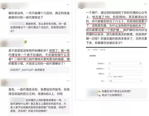 怎样推广网站小说，网络征途，揭秘网站推广的五大秘籍