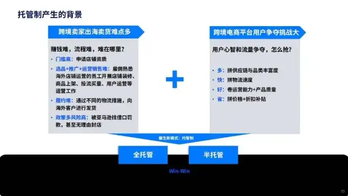 网站维护工作内容，全面解析网站维护工作，确保网站稳定运行的关键步骤