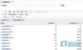 飞达鲁长尾词查询工具，揭秘飞达鲁关键词破解版，长尾词查询工具助您精准营销