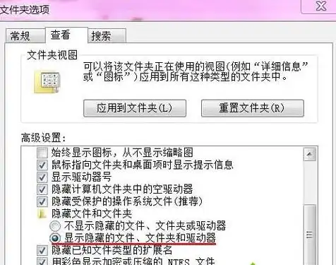 安装网站源码怎么弄，轻松掌握网站源码安装技巧，告别繁琐，快速搭建个人网站