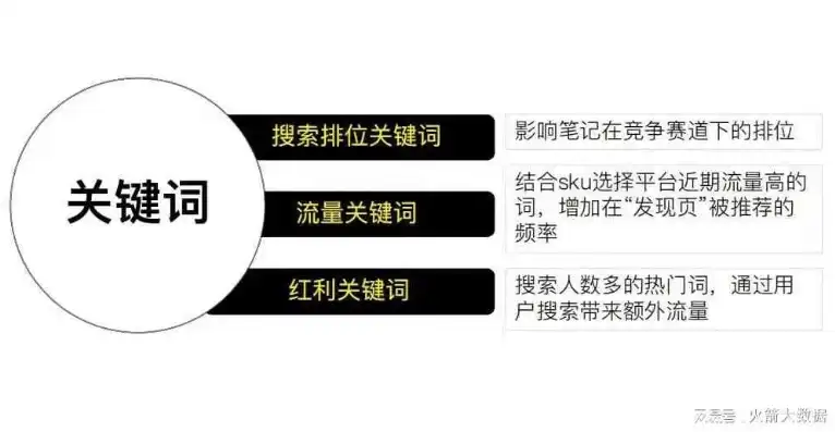 什么叫关键词语，深入解析关键词，定义、作用与运用策略