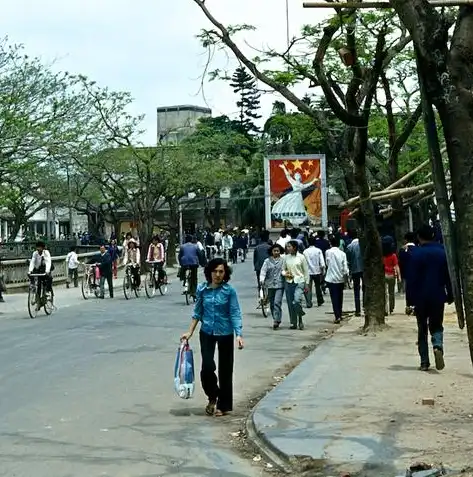 深圳网站建设深圳企业网站建设，深圳企业网站建设打造专业品牌形象，助力企业腾飞