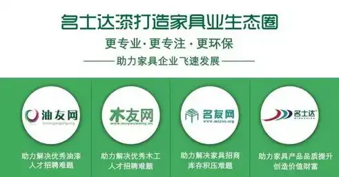 泰州网站优化招聘网，泰州网站优化招聘网寻找专业人才，共筑网络优化新篇章！