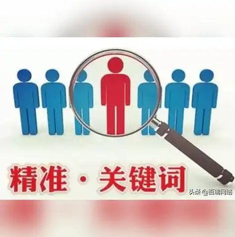 网站关键词优化工具在哪，深度解析，揭秘网站关键词优化工具的隐藏奥秘与高效运用技巧