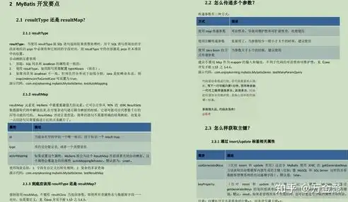 手机参数网站源码怎么找，深入剖析，如何高效寻找并获取手机参数网站源码