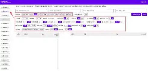 织梦设置的关键词看不到，探索织梦关键词设置的艺术，优化搜索引擎排名的秘诀