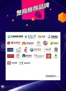 企业彩铃网站源码是什么，揭秘企业彩铃网站源码，打造个性化企业形象的秘密武器