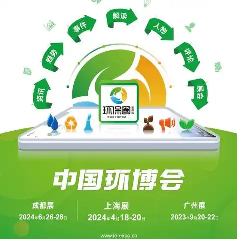 seo排名哪些公司好，揭秘SEO行业，盘点2023年排名领先的优秀SEO品牌及优化策略