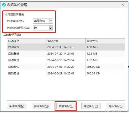 手机文章网站源码怎么用，深入解析手机文章网站源码，从安装到运营，轻松打造个性化阅读平台