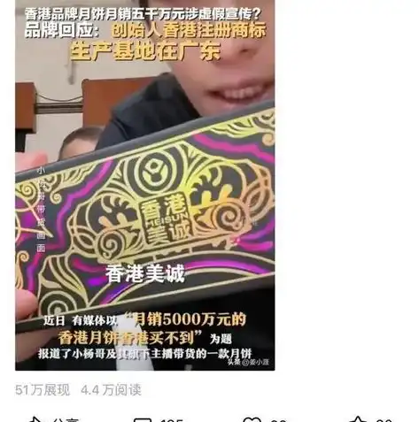 西宁网站优化，西宁关键词SEO优化策略，助力网站在搜索引擎中脱颖而出