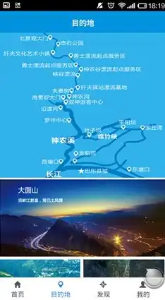 旅游网站程序源码下载软件，深度解析旅游网站程序源码下载，开启个性化旅行服务之旅