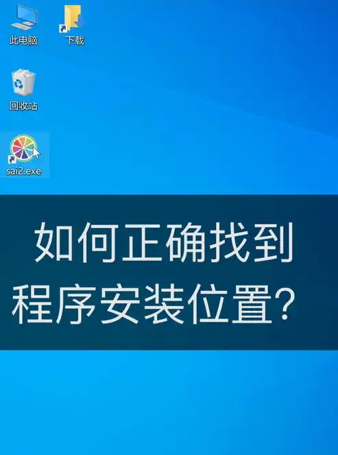 律师咨询小程序源码，律师咨询小程序源码深度解析，构建高效便捷法律服务平台的关键要素