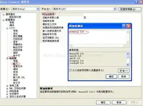 mysql数据库社区版，深入探讨MySQL数据库社区版的使用历程及发展前景