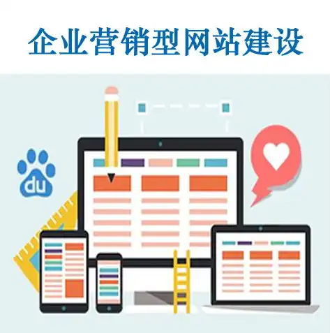 seo网站结构设计，深度解析SEO网站结构图，优化策略与实施细节