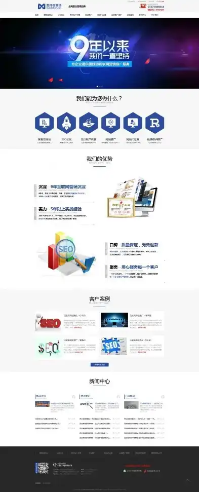 织梦栏目标题调用，织梦CMS，打造个性化网站，助力企业品牌升级