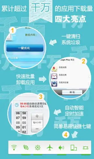 修改内页关键词的软件，关键词优化大师，高效提升网站内页SEO的神奇软件