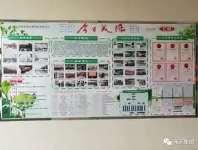 设计公司网站建设方案，打造专业设计公司网站，塑造品牌新形象——全方位网站建设方案解析