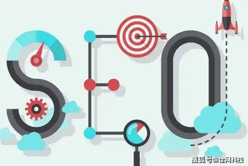 seo如何，深度解析SEO技巧，从关键词研究到网站优化策略全攻略