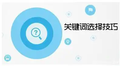 昆明关键词优化联系方式，昆明SEO关键词优化精准策略助力企业网络营销腾飞，联系方式一触即达！