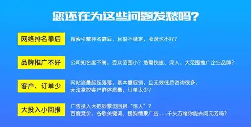 确定关键词的原则，关键词优化排名，揭秘如何科学选择和有效运用关键词