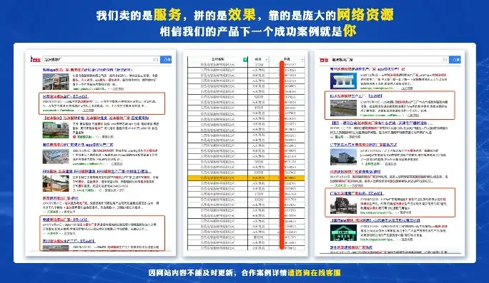 日照网站建设推广优化，日照网站建设全方位策略解析，如何打造高效网站并实现精准推广优化