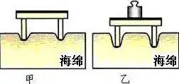 泄露性实验压力与设计压力的关系?，氨泄露性试验压力与设计压力的关系探讨