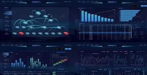 探索三维空间，网站3D特效源码解析与应用，网站3d特效源码在哪