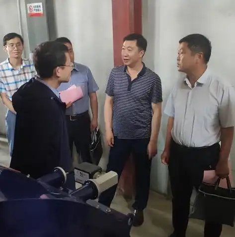 揭秘数据治理专员证书，掌握数据治理核心技能，助力职业生涯腾飞，数据治理专员证书如何考取