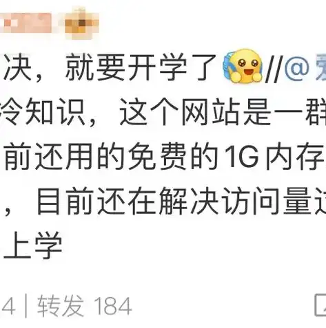 轻松掌握，自制外国服务器教程，让你的网络世界更加自由！，怎么制作外国服务器软件