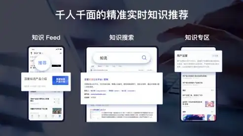 打造高效办公体验，揭秘办公网站模板源码的秘密，办公网站模板源码是什么