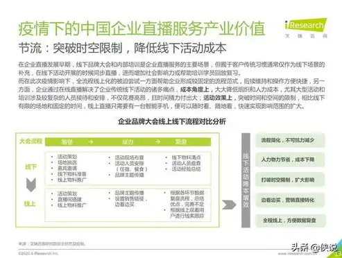 苏州关键词优化服务商全方位解析，助您轻松实现网站流量倍增！，苏州关键词优化seo