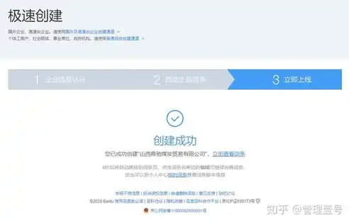 深入解析PHP仿百度网站源码，技术揭秘与实战应用，仿百度百科网站源码html