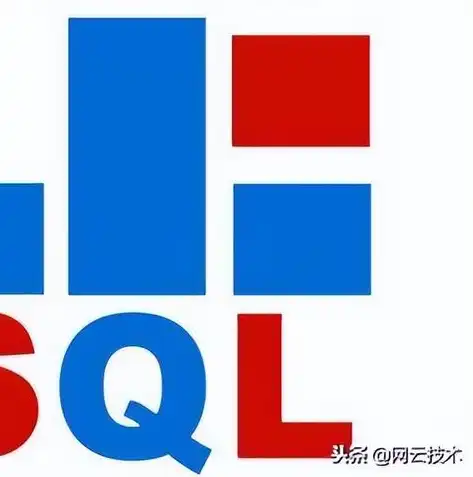 深入解析SQL跨服务器建视图的实践与技巧，sqlserver跨服务器插数据