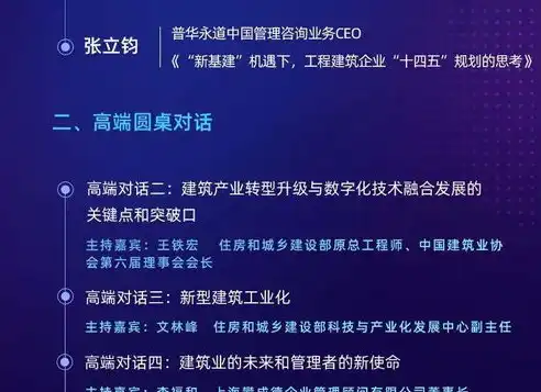 数字化时代下的企业创新策略研究——以核心关键词筛选为切入点，核心关键词筛选方法