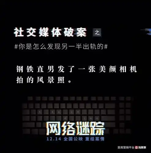 揭秘激情网站源码，探索网络激情的奥秘与挑战