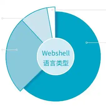 深度解析，支持ASP.NET的服务器选择与优化策略，支持asp的web服务器有